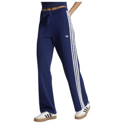 Adidas Γυναικείο παντελόνι φόρμας Knit Firebird Track Pants
